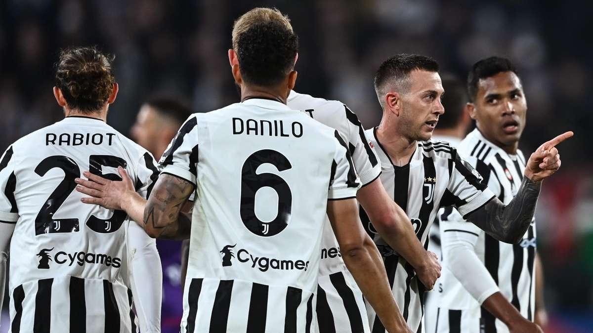 IL QUINTO ELEMENTO - TURNOVER MA NIENTE DANNO COLLATERALE