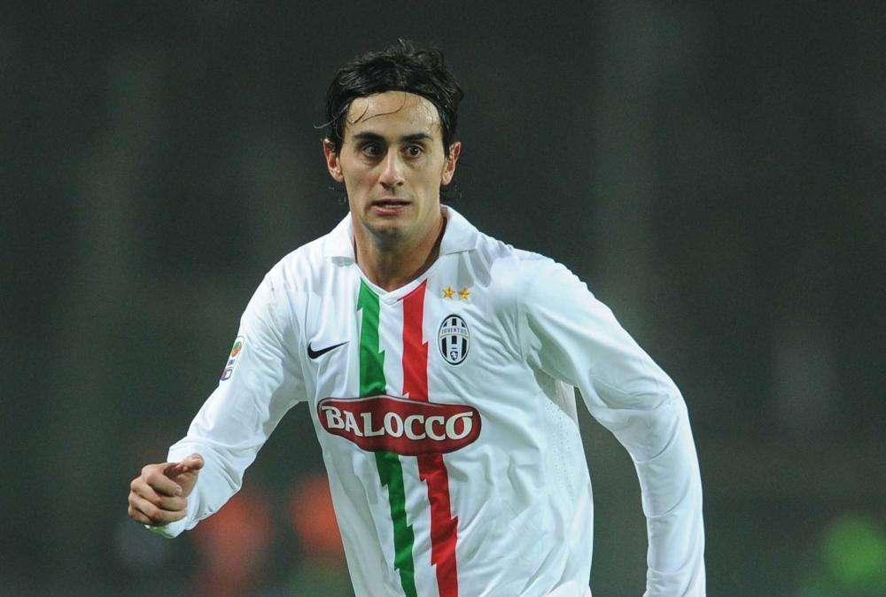 DELNERI CONVOCA 21 BIANCONERI: AQUILANI E MOTTA PRESENTI!