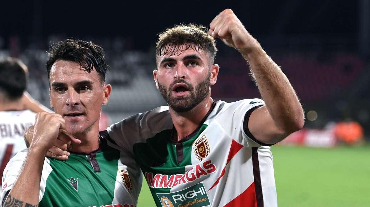 Portanova, la Corte d’appello FIGC sospende il giudizio in attesa di giudicato penale