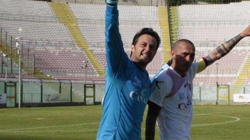 ESCLUSIVA TJ - Emanuele Belardi: "Udinese rivitalizzata ma dovrà affidarsi a Dio per far risultato. Buffon? Lui, Barzagli e Chiellini sono leggende e fanno parte di una storia costruita da fatti"