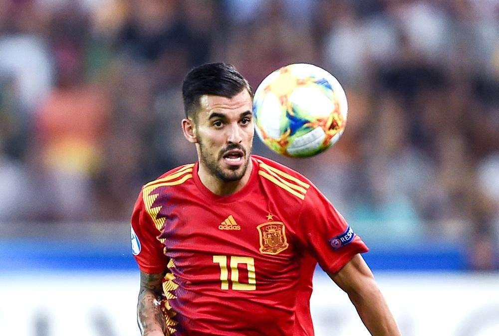 Dall'Inghilterra - Arsenal, in estate cinque rischiano la cessione