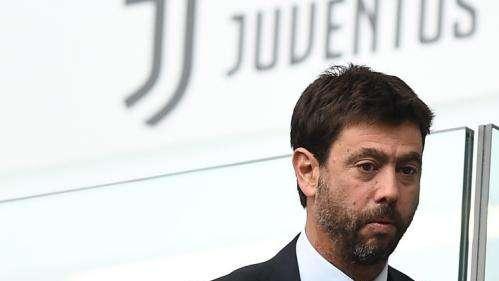 LIVE TJ - AGNELLI: "Aumento di capitale non necessario, ma chiesto per nuovi sviluppi". Paratici: "Plusvalenze? Fisiologiche, ma ci teniamo stretti i top"