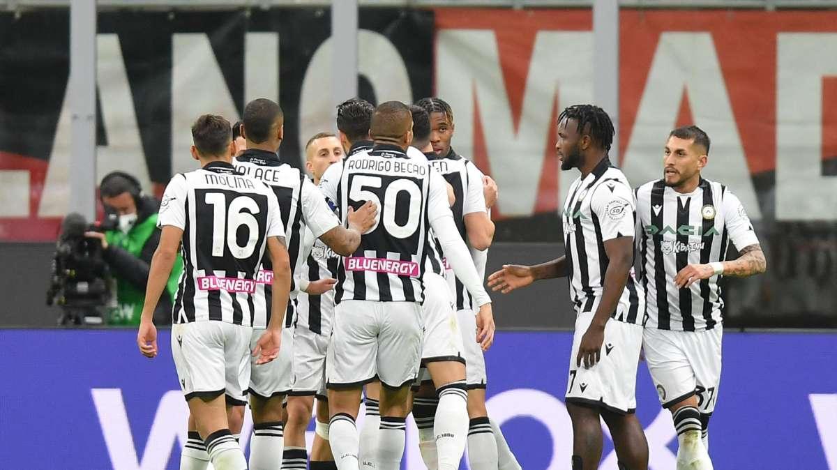 Gazzetta - La Juve svolta a sinistra 