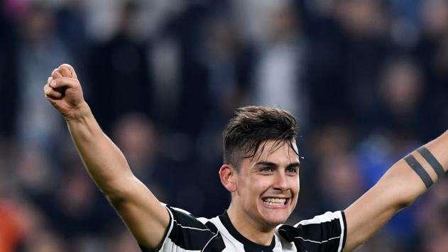 Dalla Spagna - Il Real non molla Dybala, Florentino offre Isco e Kovacic