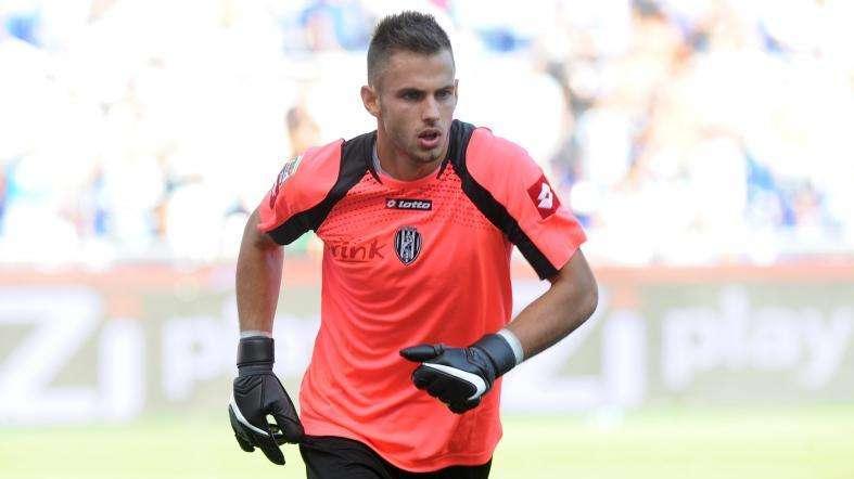 ESCLUSIVA TJ - Nicola Leali: "Lo Zulte è la squadra che più mi ha voluto. Buffon il mio idolo, Szczesny uno dei più forti in circolazione. E sul campionato..." 