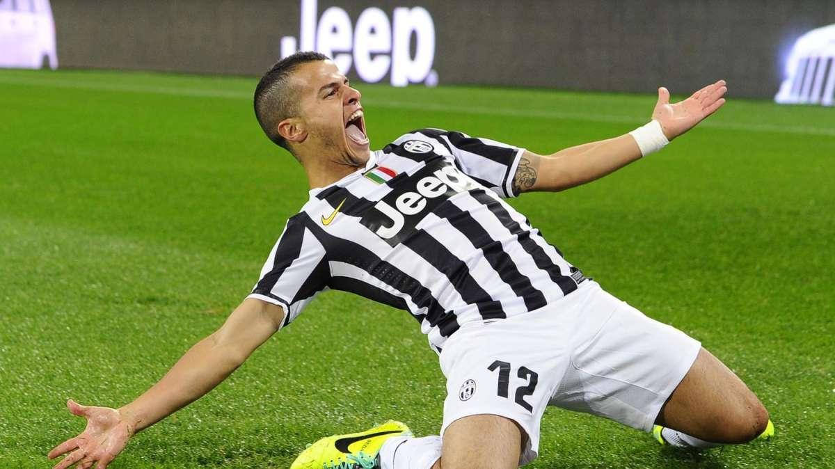 Criscitiello: "Contatto Cairo-D'Amico per Giovinco"
