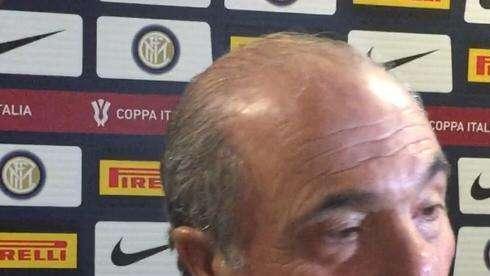 Fiorentina e Roma, altri due casi di "Coronavar".  Commisso come Fonseca, chiacchiere e sconfitte