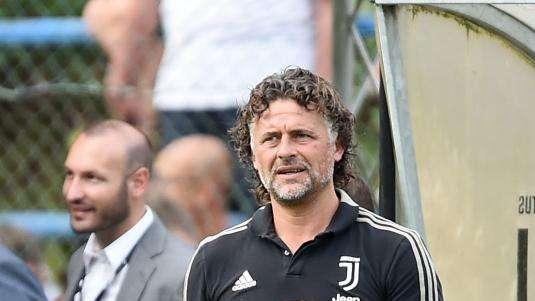 ESCLUSIVA TJ - Mister Baldini racconta la sua esperienza alla Juve: "La mia Primavera tra passato, presente e futuro"
