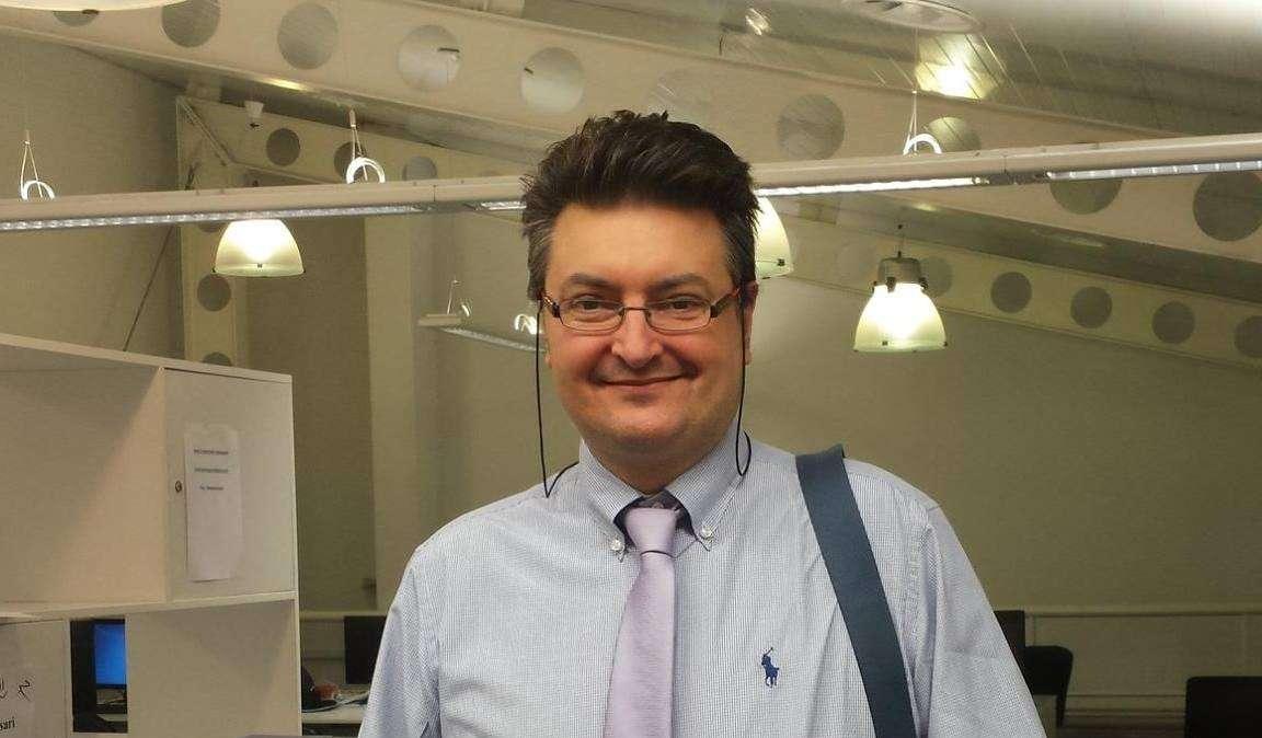 Sportitalia - Vanni Zagnoli: "Marotta dovrebbe lasciare la Juve per riformare tutto in Figc"