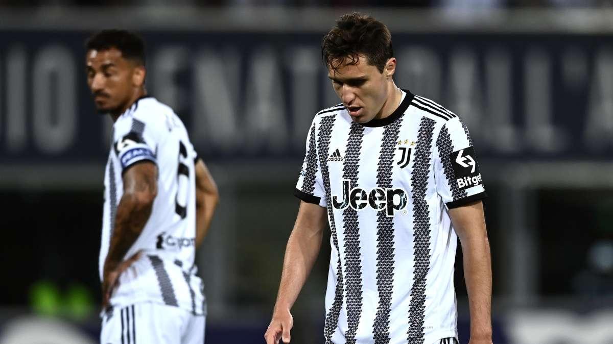 Gazzetta - Il tridente tenta Allegri