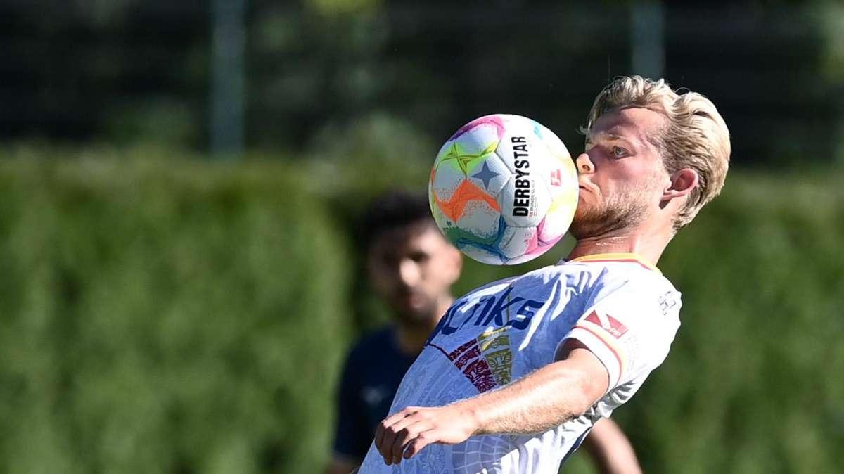 Hjulmand, per la Juve concorrenza della Roma e di alcune squadre inglese