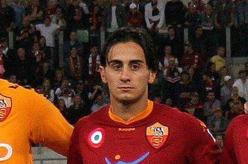 LIVE DA LIVERPOOL - Aquilani alla Juve: manca solo la firma