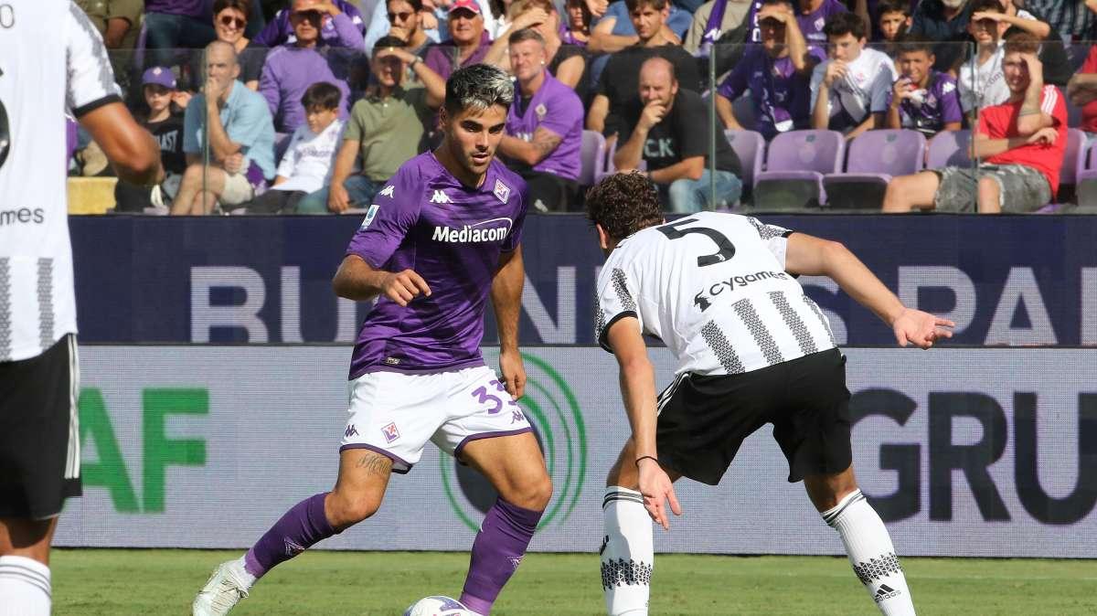 Gazzetta - Juve, qui si è spenta la luce 