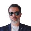 Giuseppe Giannone