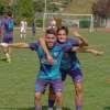 Eccellenza, girone B - Risultati e marcatori della quinta giornata