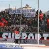 Serie D 2020/2021, Girone G - Risultati e marcatori 27^ giornata