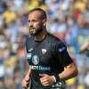 Eccellenza, girone B - Risultati e marcatori della quarta giornata