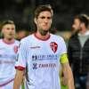 Serie C - Mazzocco può raggiungere Di Donato ad Altamura