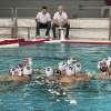 Anzio WP, la vittoria con Bogliasco non basta: saranno playout
