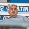 Latina, Terracciano: "Non capisco perché una società senza squadra abbia partecipato al bando per il Francioni"