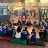 “Vuota il sacco”, la Boxe Latina manda al tappetto il bullismo con il progetto Ethical Sport