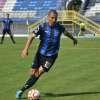 Serie D 2020/2021, Girone G - Pari del Latina nel recupero di Arzachena