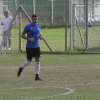 Serie C - Avellino-Latina 0-2, gli highlights della partita