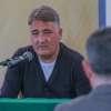 UFFICIALE - Latina, Boscaglia esonerato: fatale il ko contro il Trapani