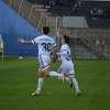 Serie C, Latina-Cosenza 0-1: decide Mazzocchi la sfida del Francioni