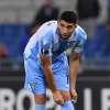 TL- Luca Crecco tornerà in nerazzurro