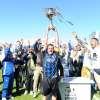 Coppa Italia Serie C, il Latina pesca il Gubbio al primo turno