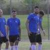 Calciomercato Latina, il punto sulle operazioni in entrata