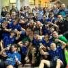 Primavera 3 - Il Latina vince anche il "Cesidio Fabrizio", impresa dei ragazzi di Ciriello