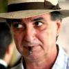 Latina, col Pineto non si è ancora visto il progetto tattico di Volpe