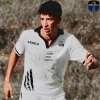 Primavera 3 - Nuovo acquisto per il Latina, ecco Leonardo Tatini