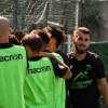 Eccellenza, girone B - Risultati e marcatori della sesta giornata