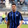 ESCLUSIVA TL- Iadaresta:"Latina una parte importante della mia vita, la squadra può salvarsi"