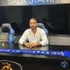 UFFICIALE - Igor Spiridigliozzi è il nuovo allenatore della Primavera 3