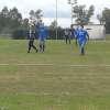 Femminile - Il Latina rimonta due gol: contro il Montespaccato finisce 2-2