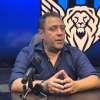 Latina, Condò: "Il nostro girone sembra più una Serie B che una C"