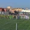 Eccellenza, girone A - Risultati e marcatori della quinta giornata