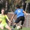 Primavera 3 - Il Latina trionfa al trofeo Belvisi in vista del debutto in campionato 