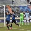 Latina-Virtus Francavilla: bilancio in perfetta parità: i precedenti