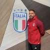 Primavera 3 - L'erede di Ciriello sarà Igor Spiridigliozzi