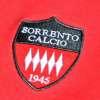 Serie C - Il Sorrento mai così in difficoltà da inizio stagione