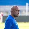 UFFICIALE - Latina, esonerato Bruno. Via anche il vice Piccolo