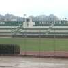 Serie D, Arzachena-Latina rinviata a data da destinarsi