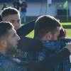 Il Messaggero - Al Latina bastano 45 minuti