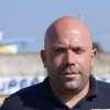 Latina, Ciriello si dimette da allenatore della Primavera 3