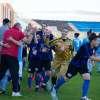 Coppa Italia - Le nerazzurre di Colantuoni pareggiano contro la Lazio Women